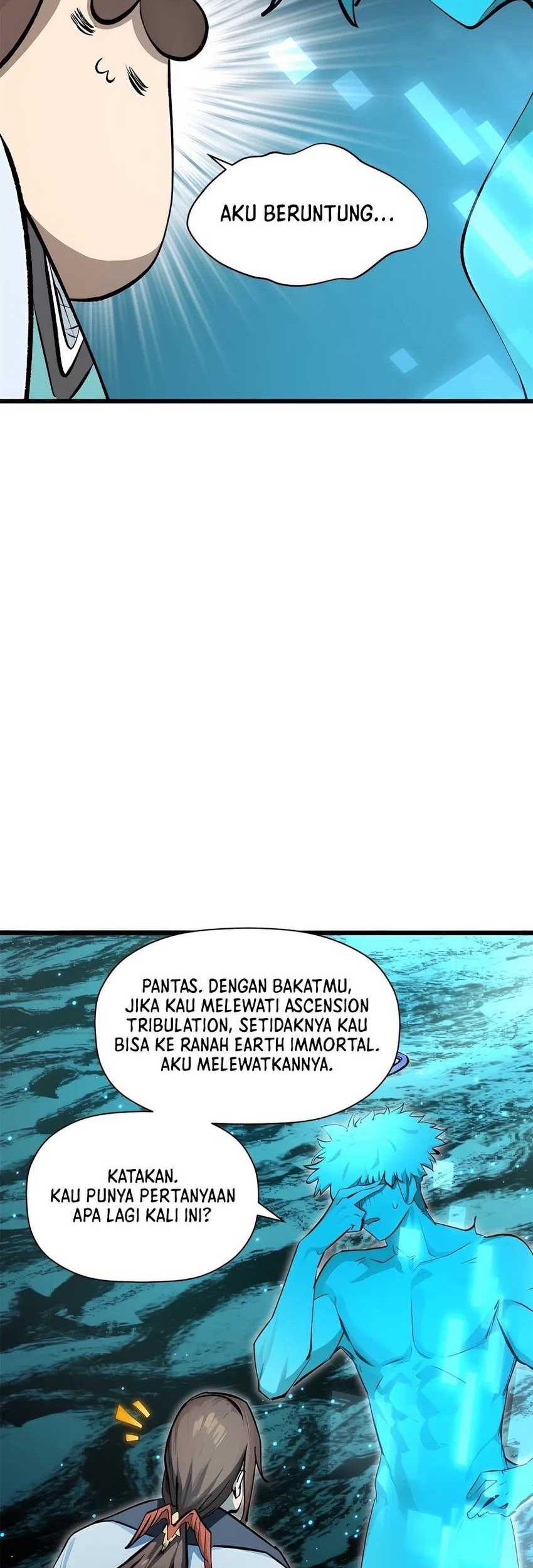 Halaman 86