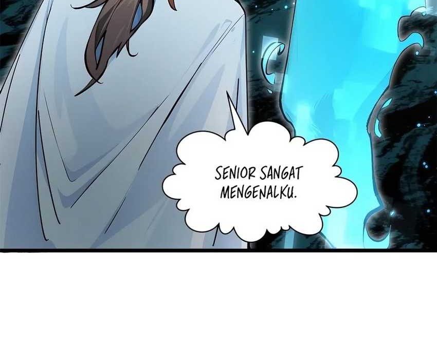 Halaman 87