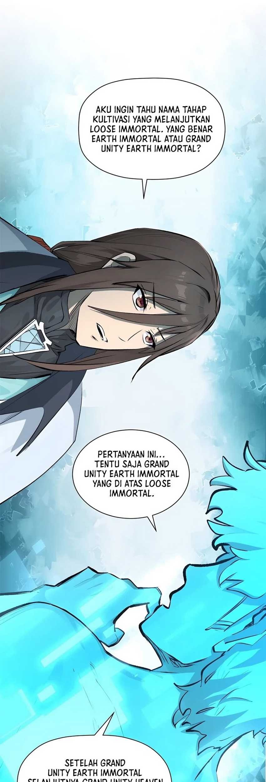 Halaman 88
