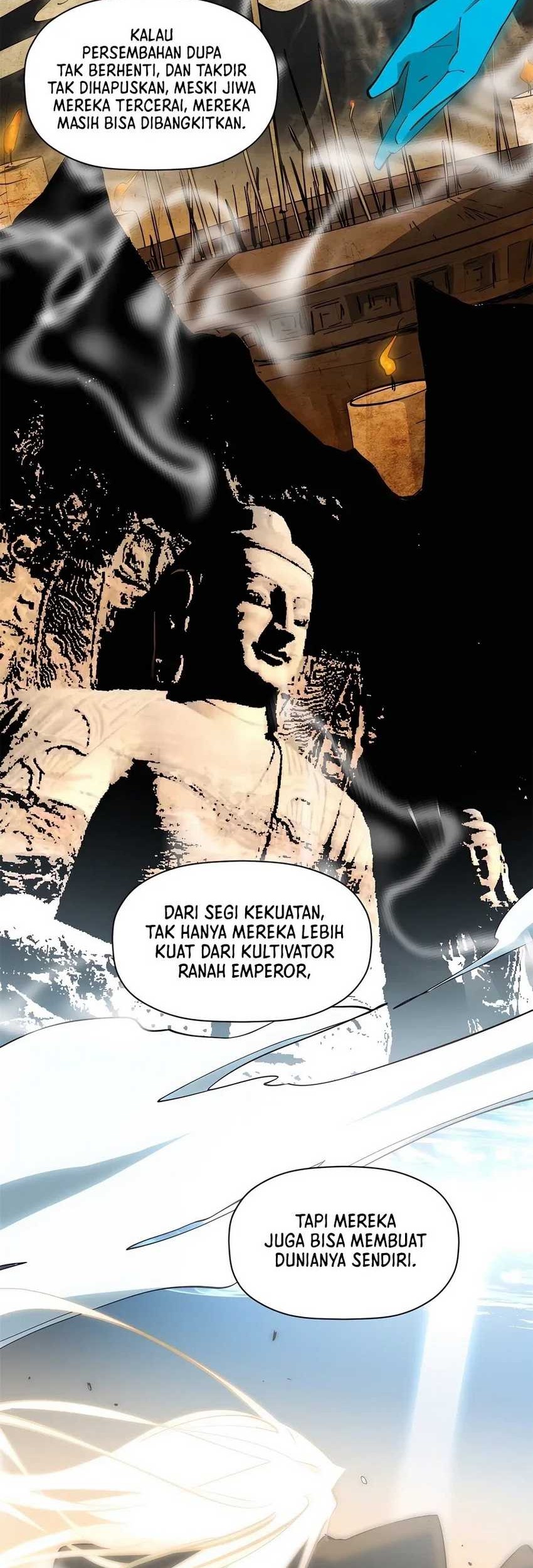 Halaman 95