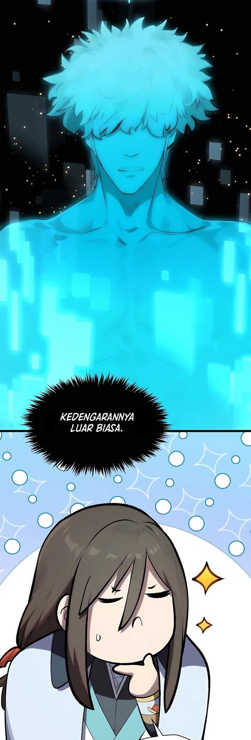Halaman 98