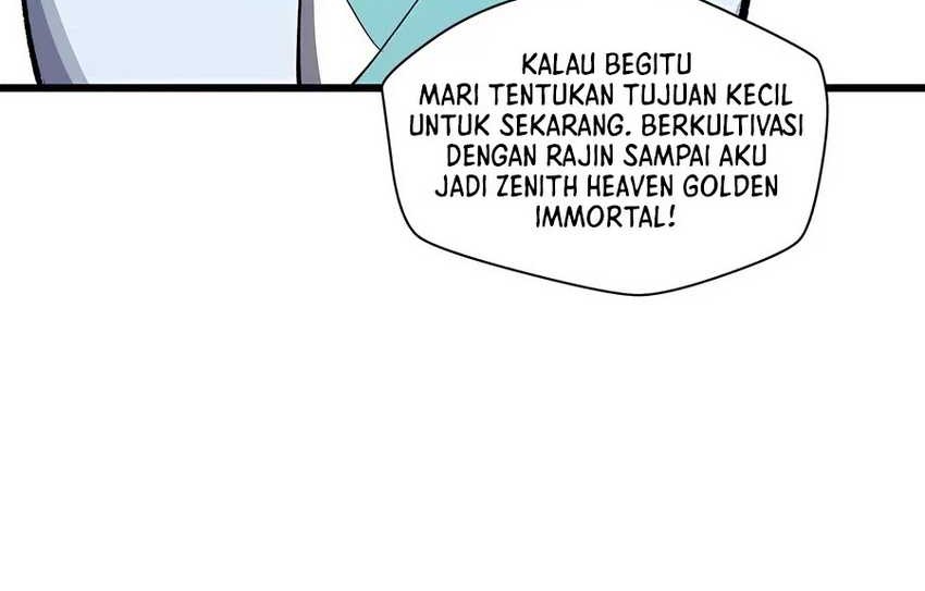 Halaman 99