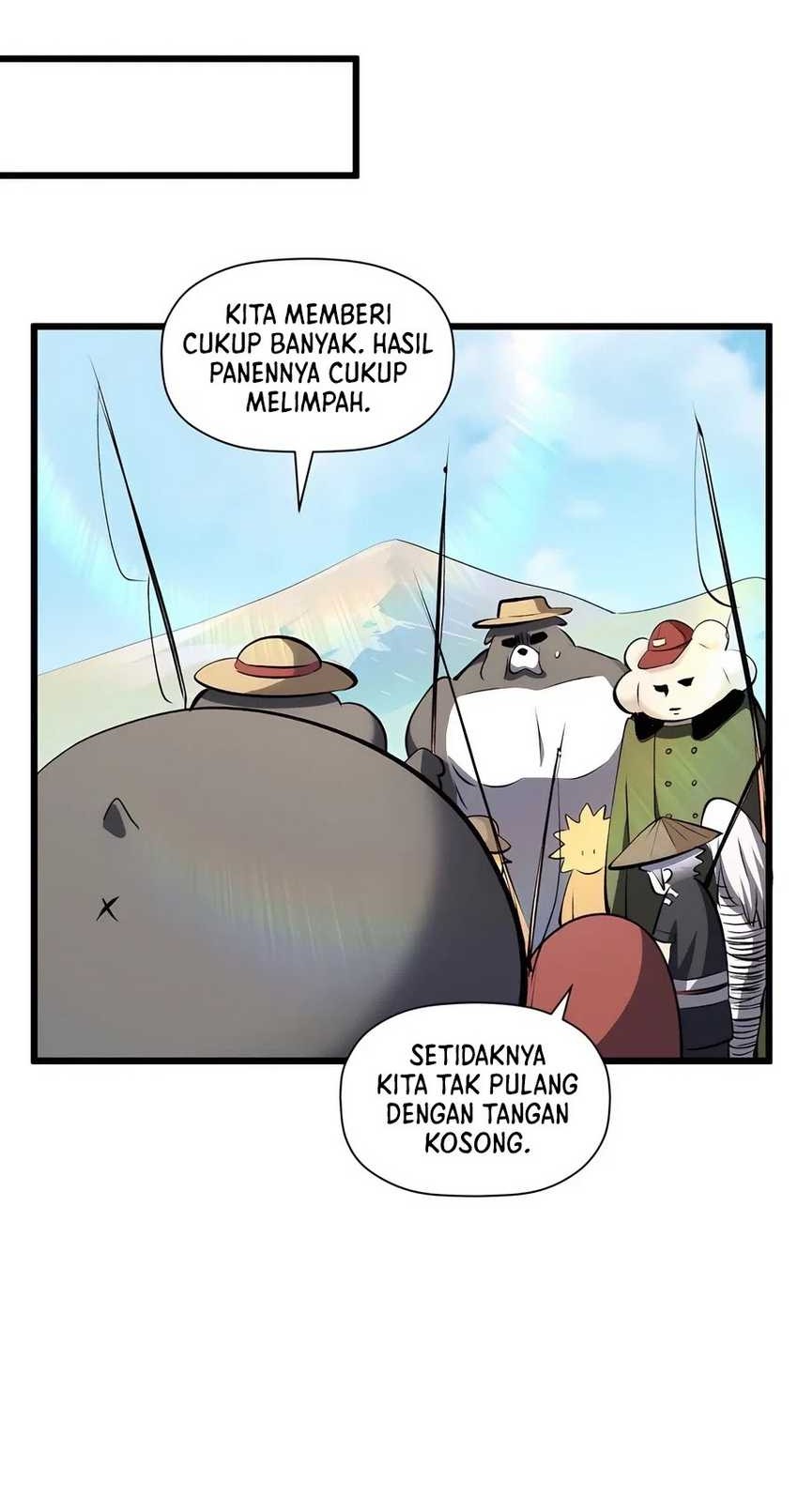 Halaman 102