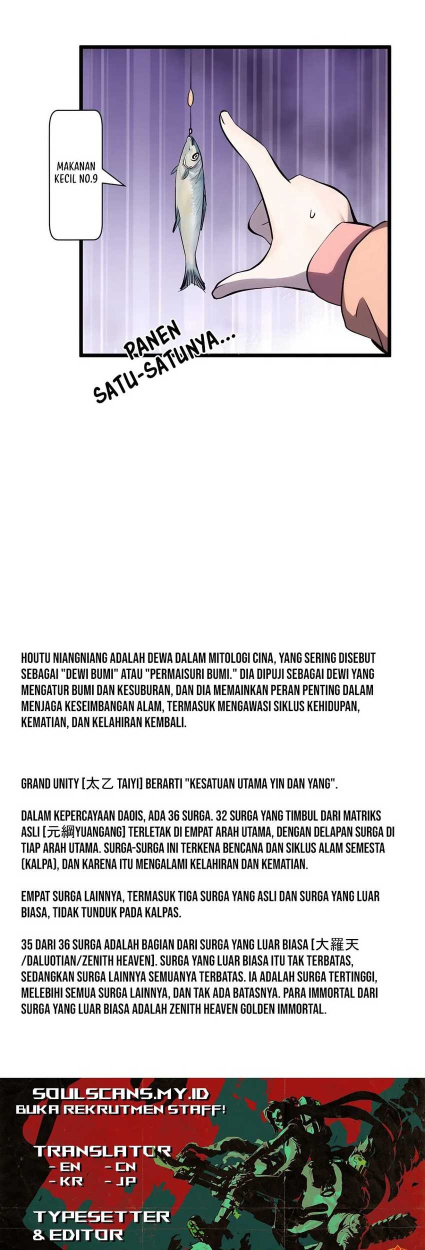 Halaman 103