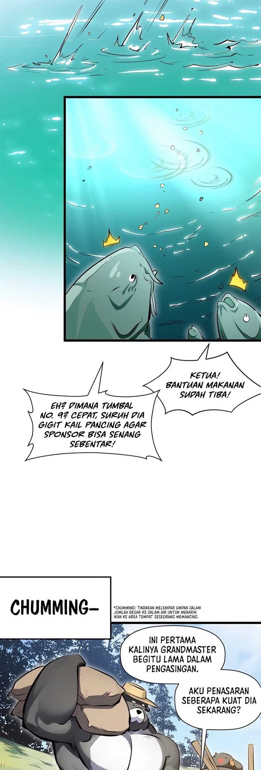 Halaman 54