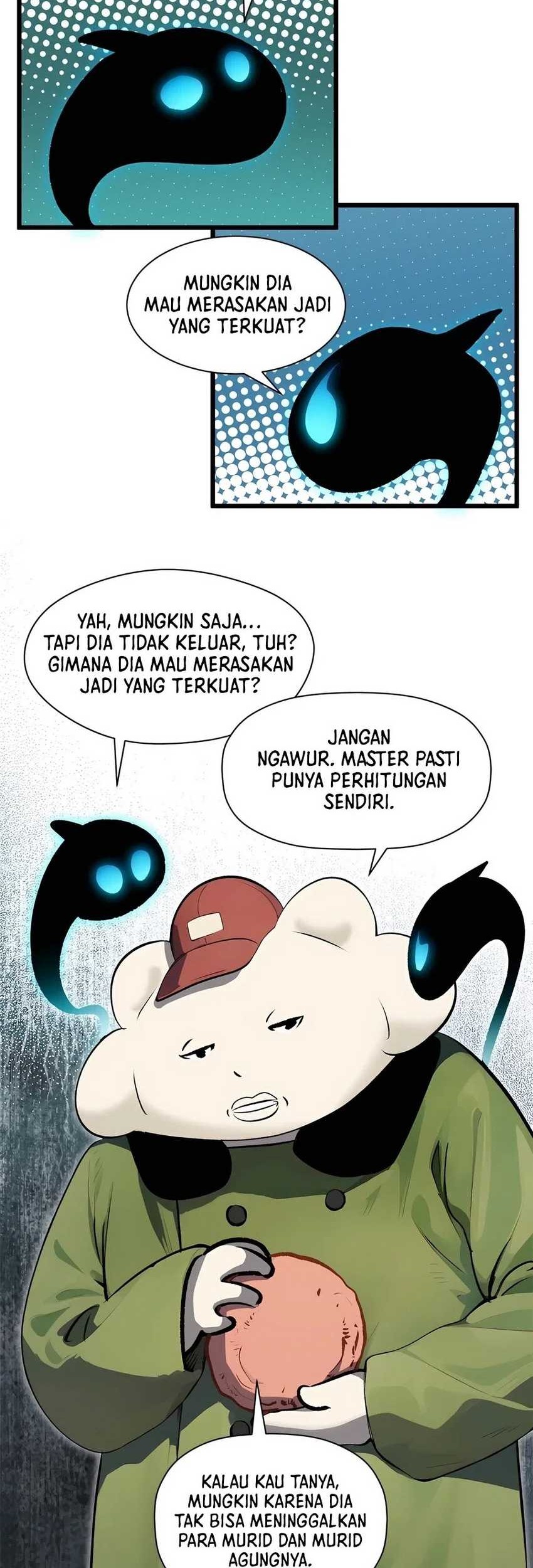 Halaman 57
