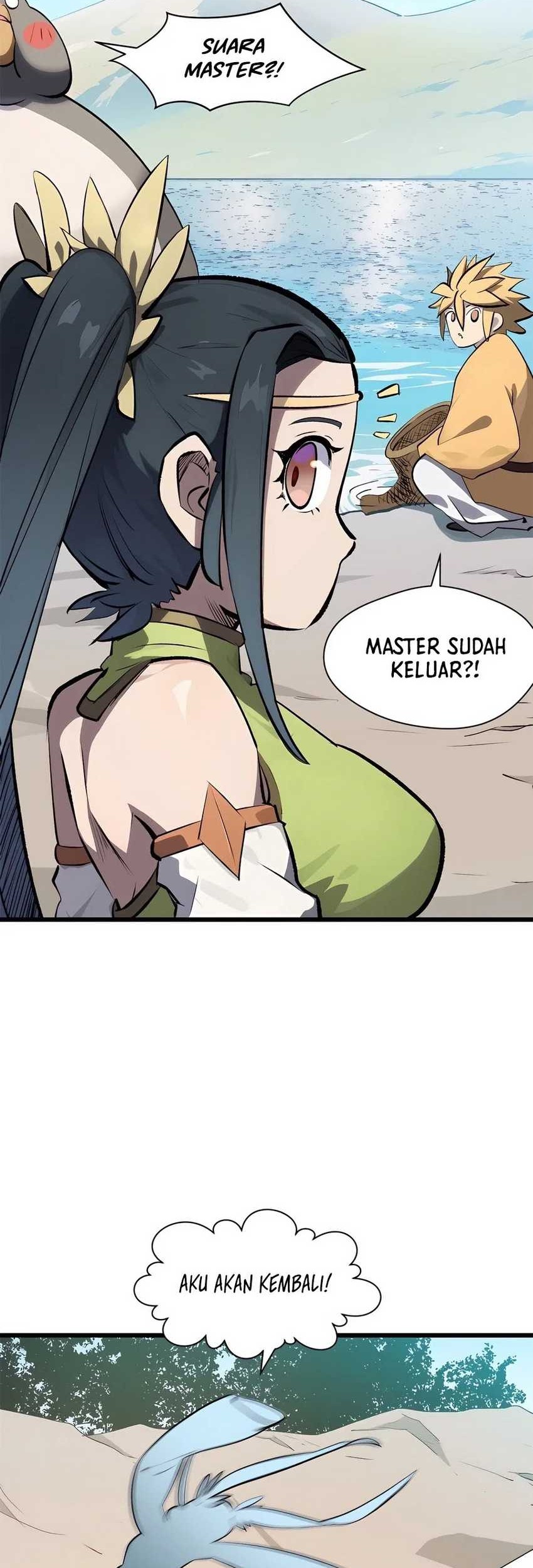 Halaman 60