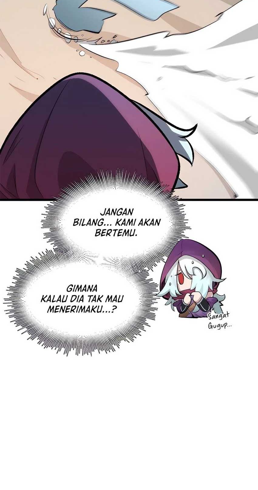 Halaman 61
