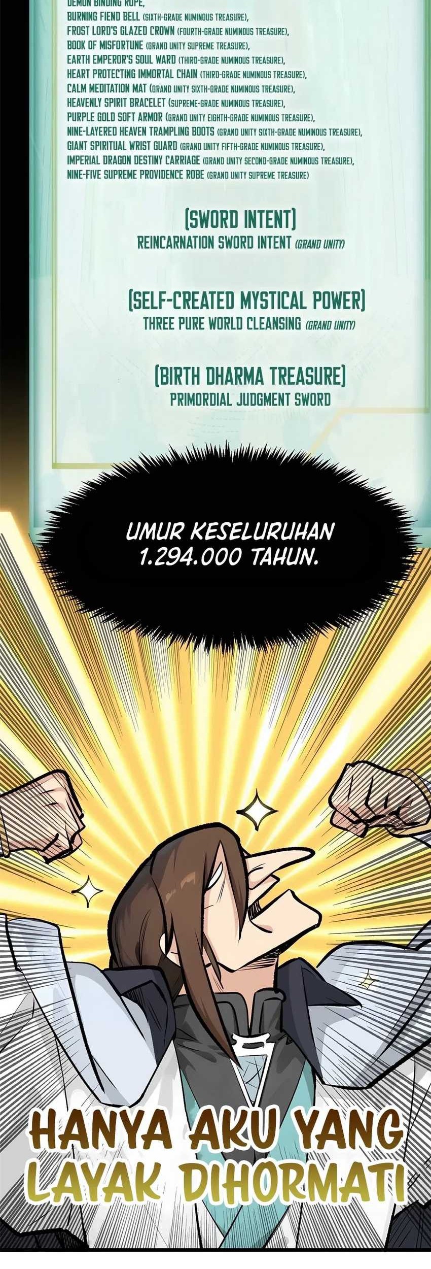 Halaman 63