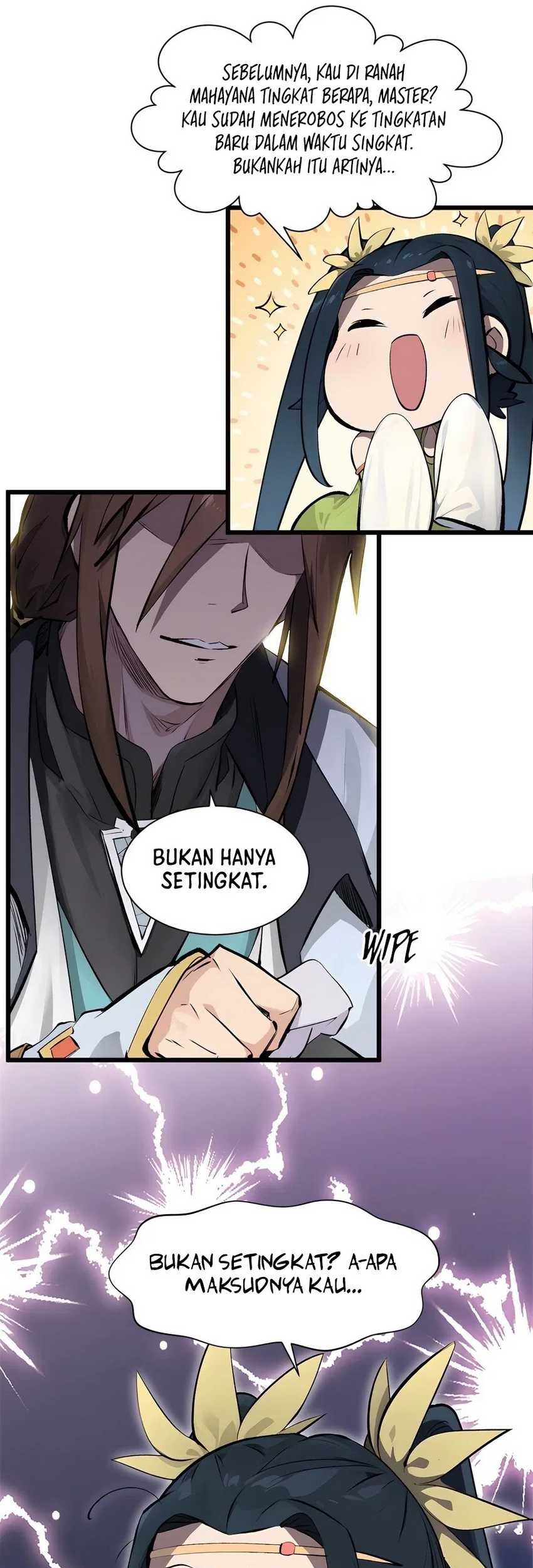 Halaman 68
