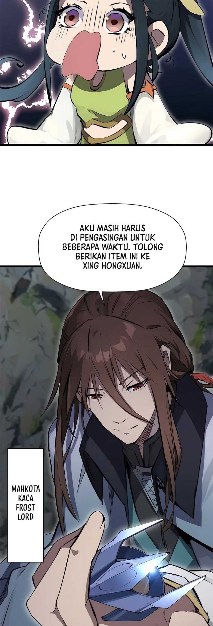 Halaman 69