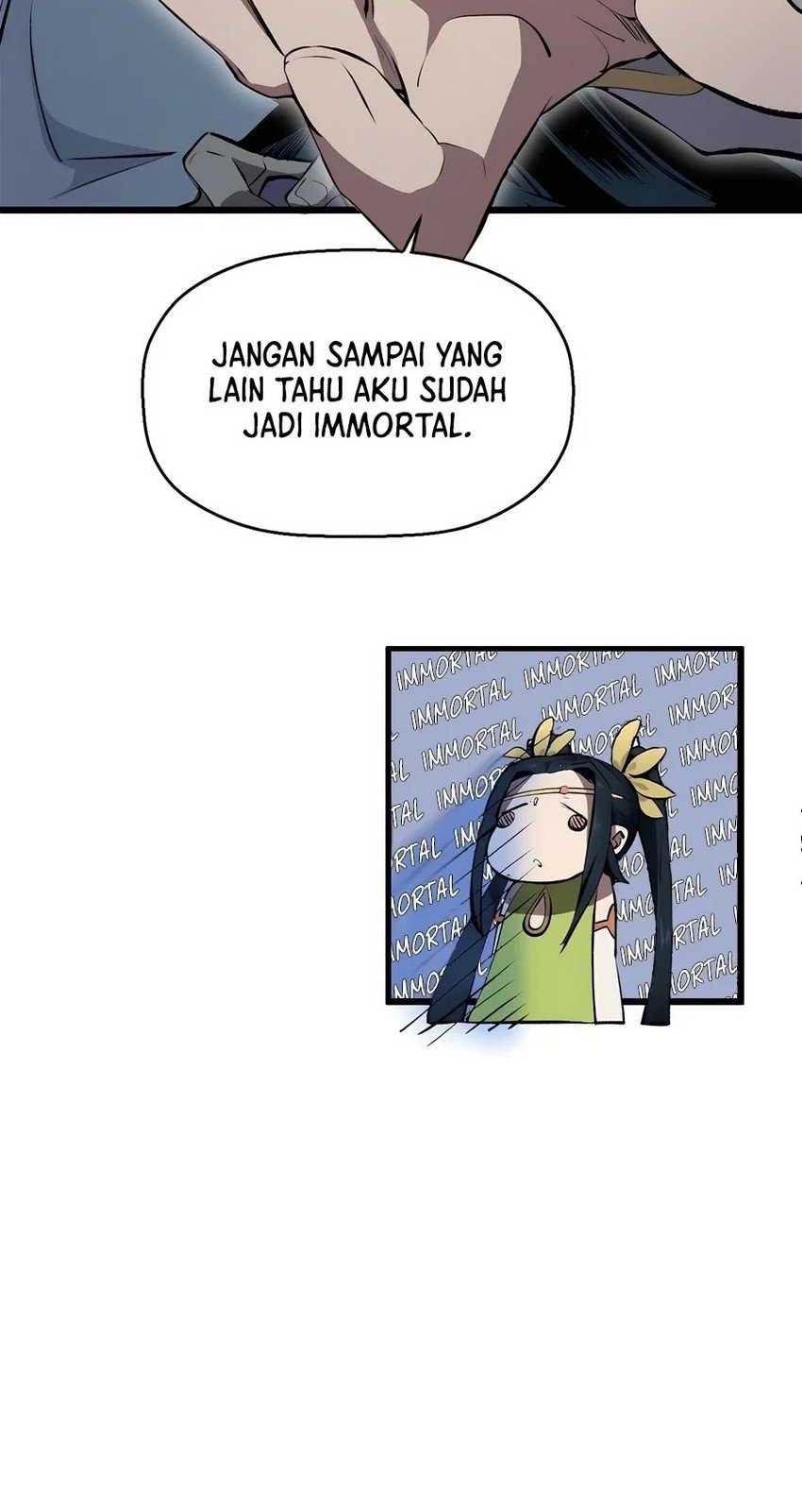 Halaman 70