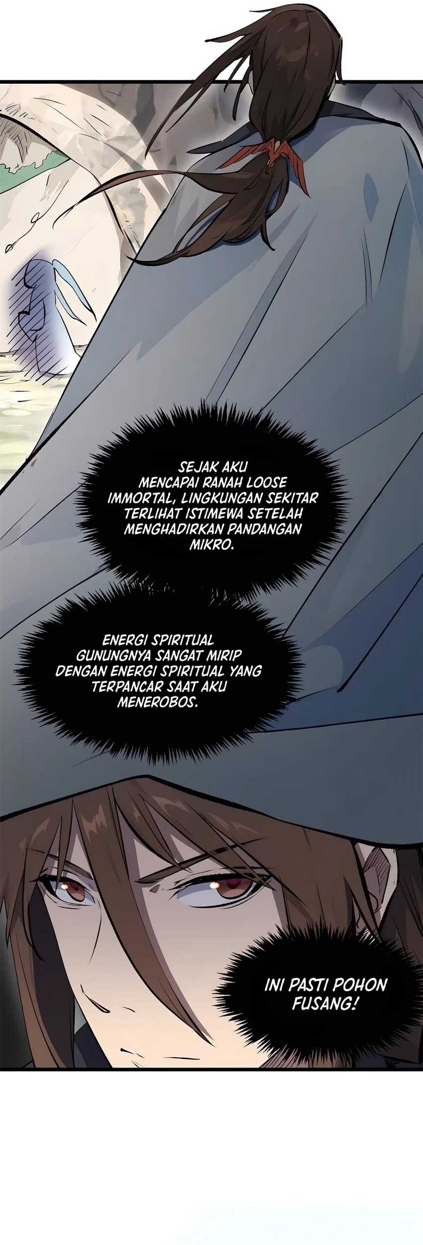 Halaman 71