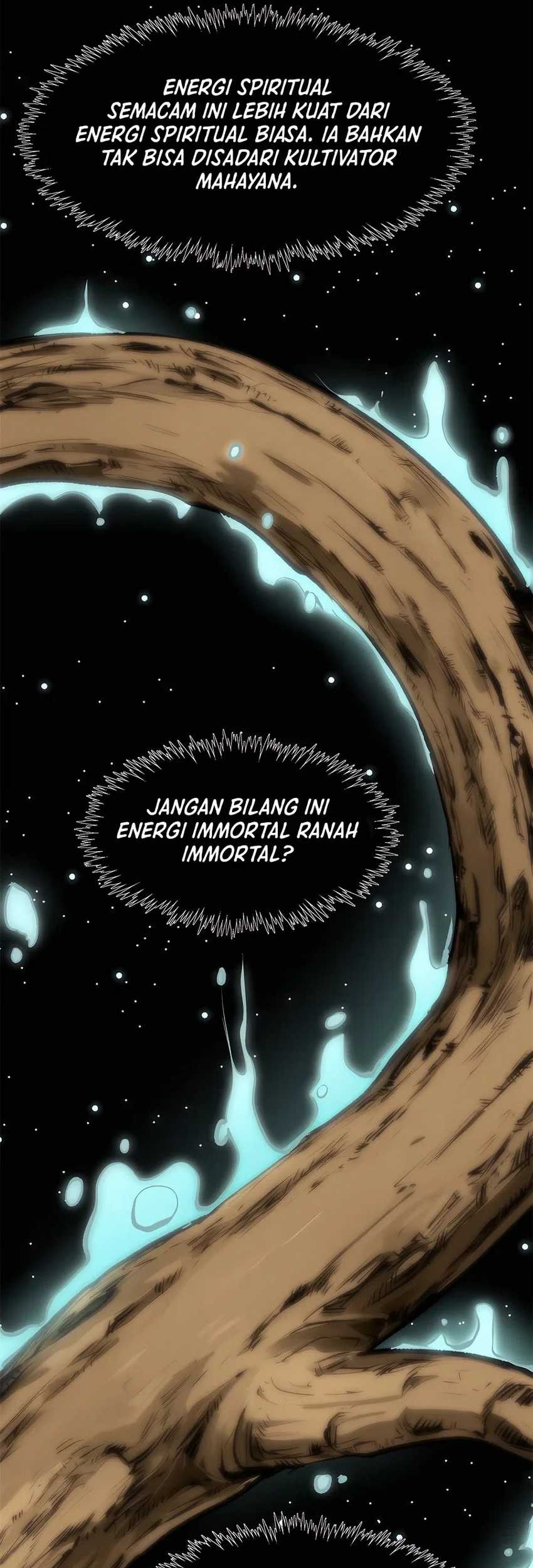 Halaman 73