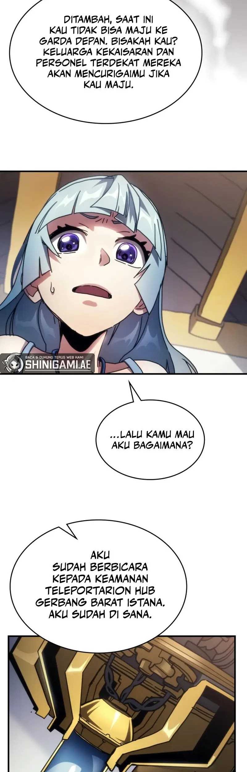 Halaman 35