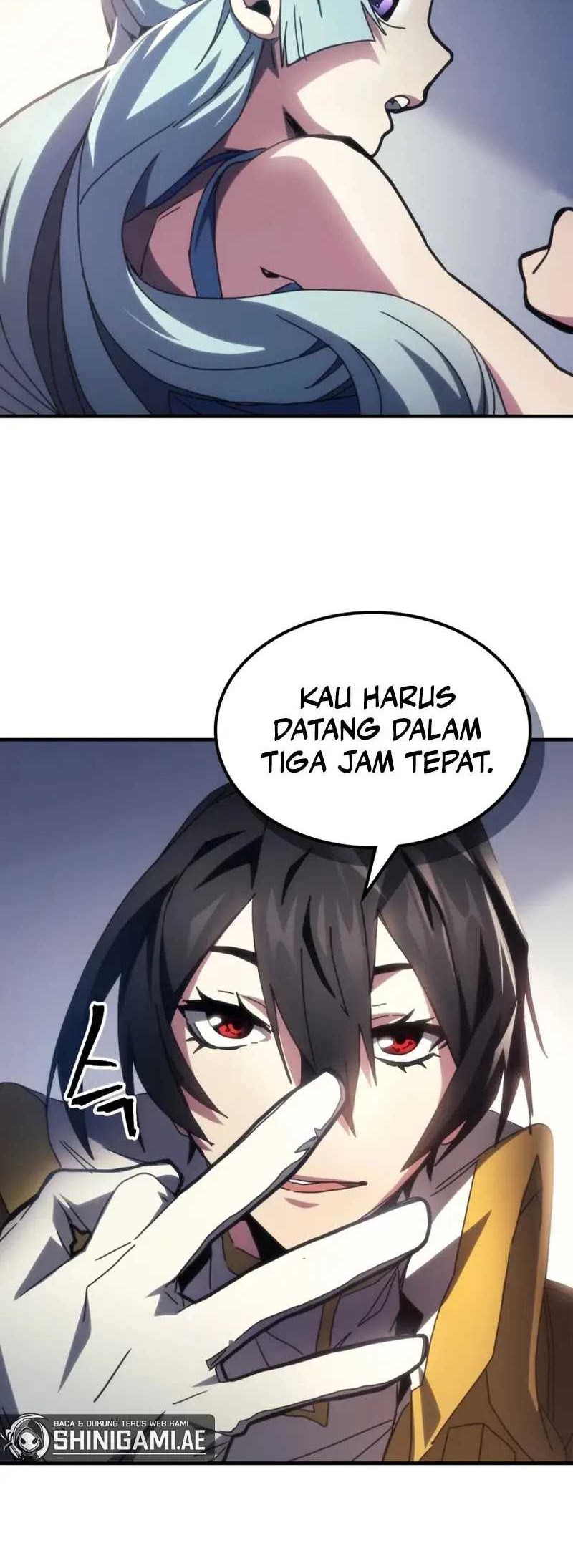 Halaman 37