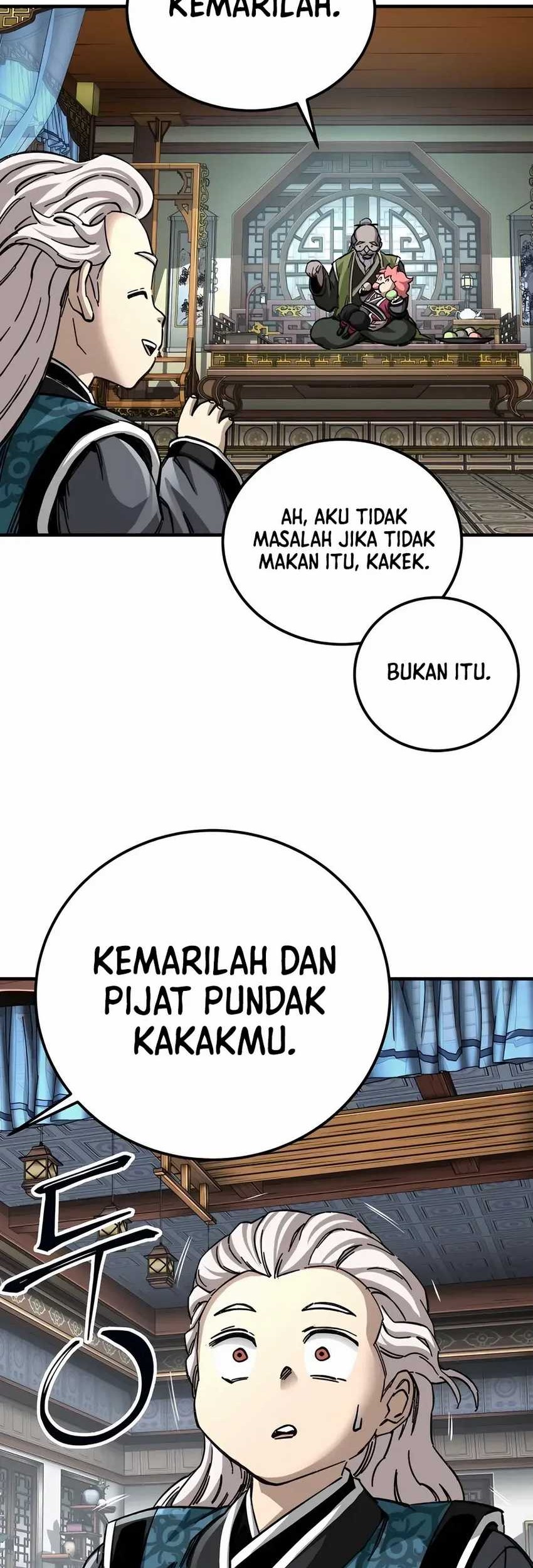 Halaman 269