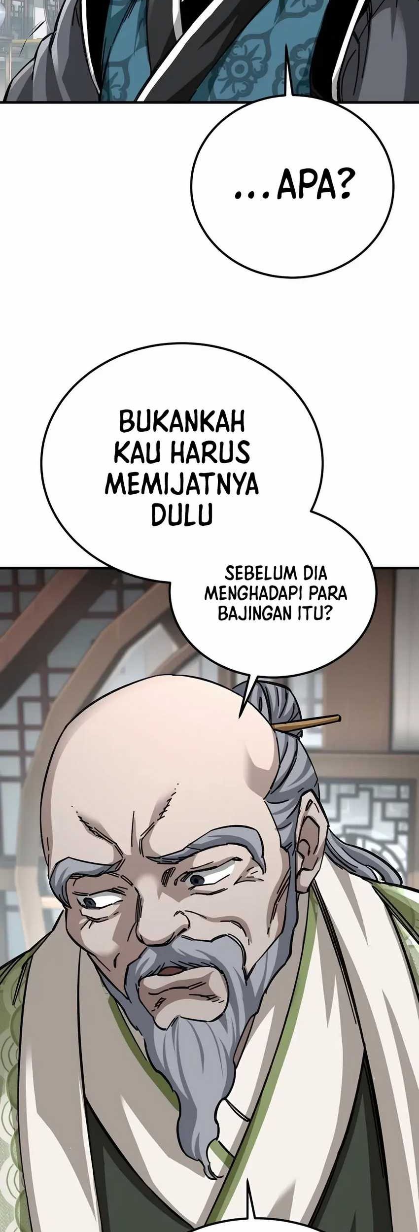 Halaman 270