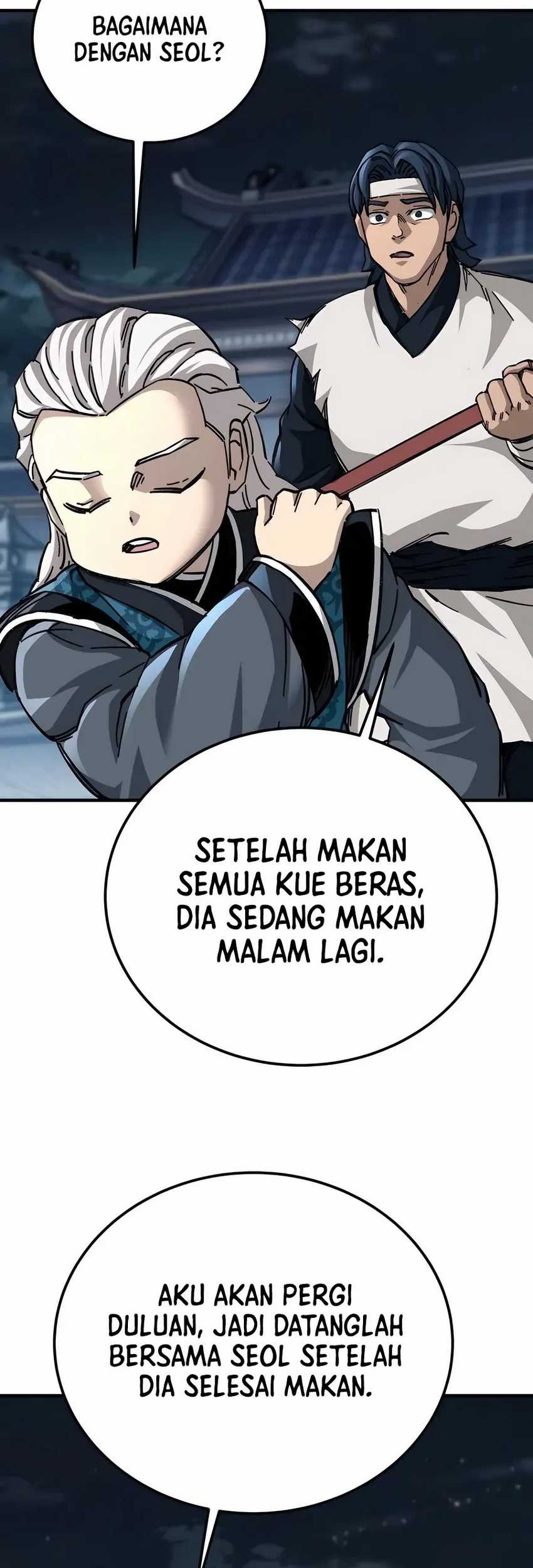Halaman 277