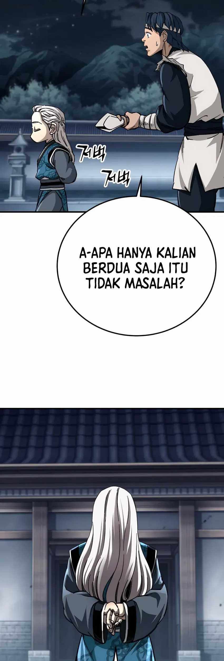 Halaman 278