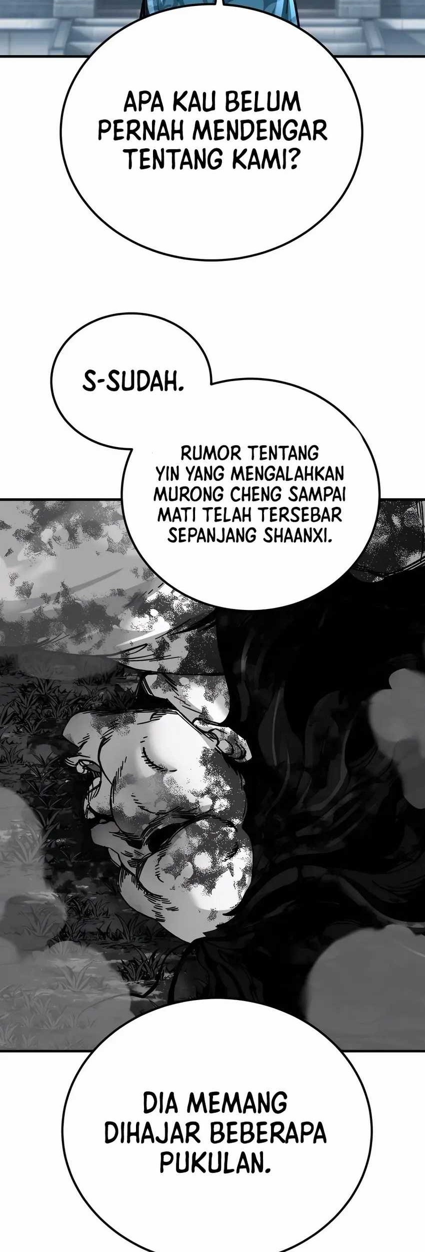 Halaman 279