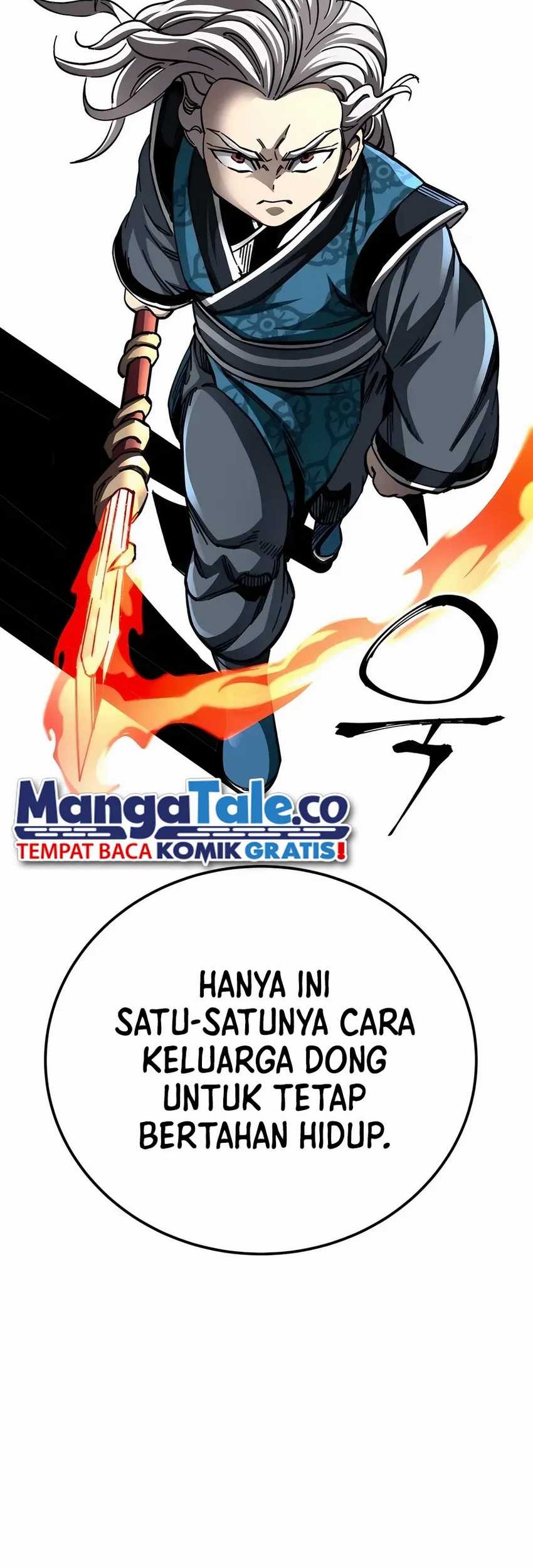 Halaman 284