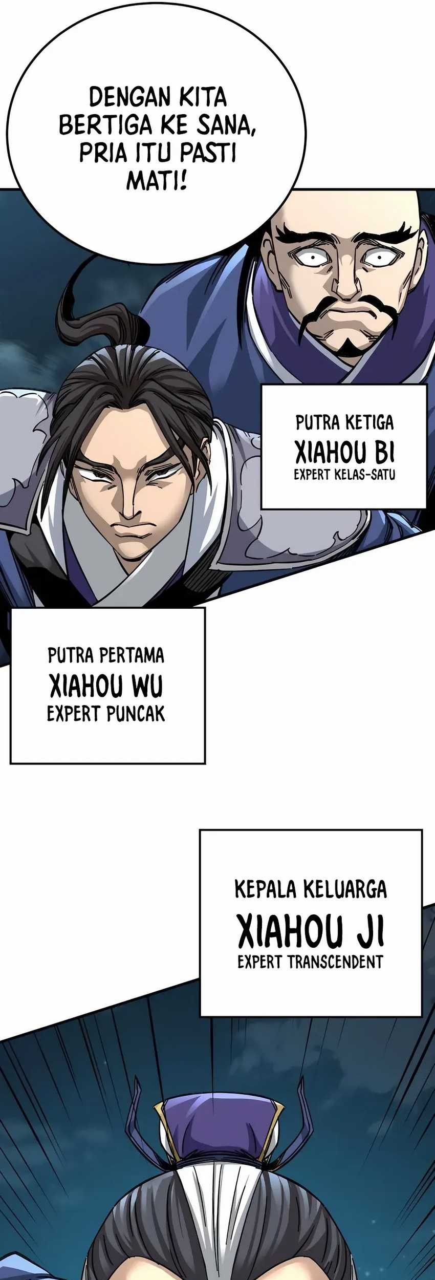 Halaman 287