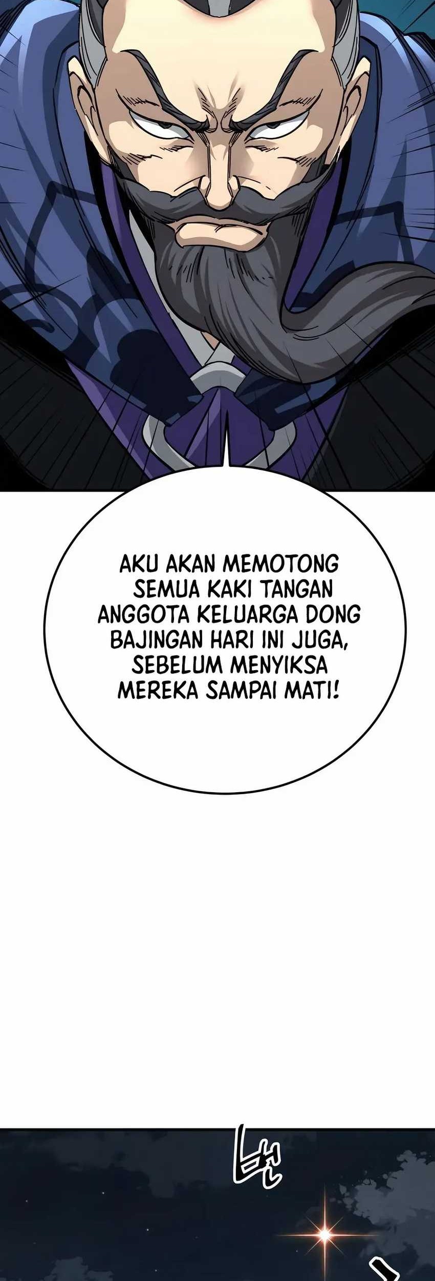 Halaman 288