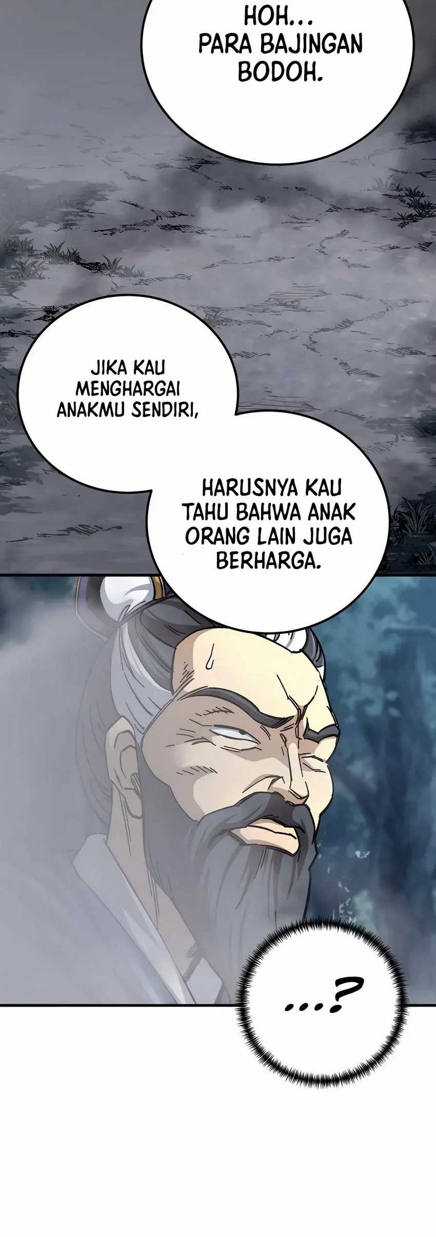 Halaman 292