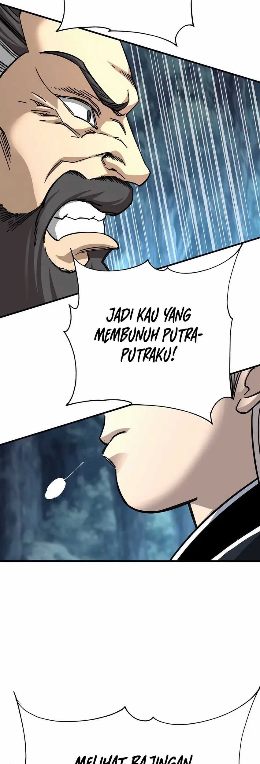 Halaman 295
