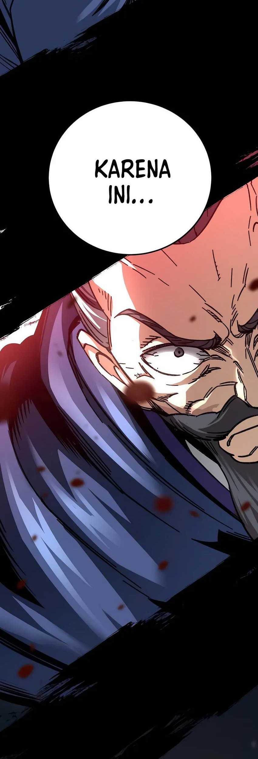 Halaman 305