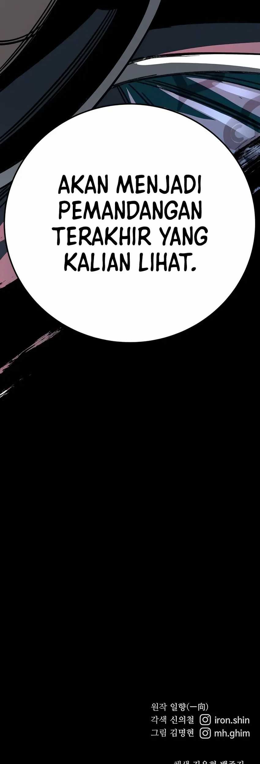 Halaman 308