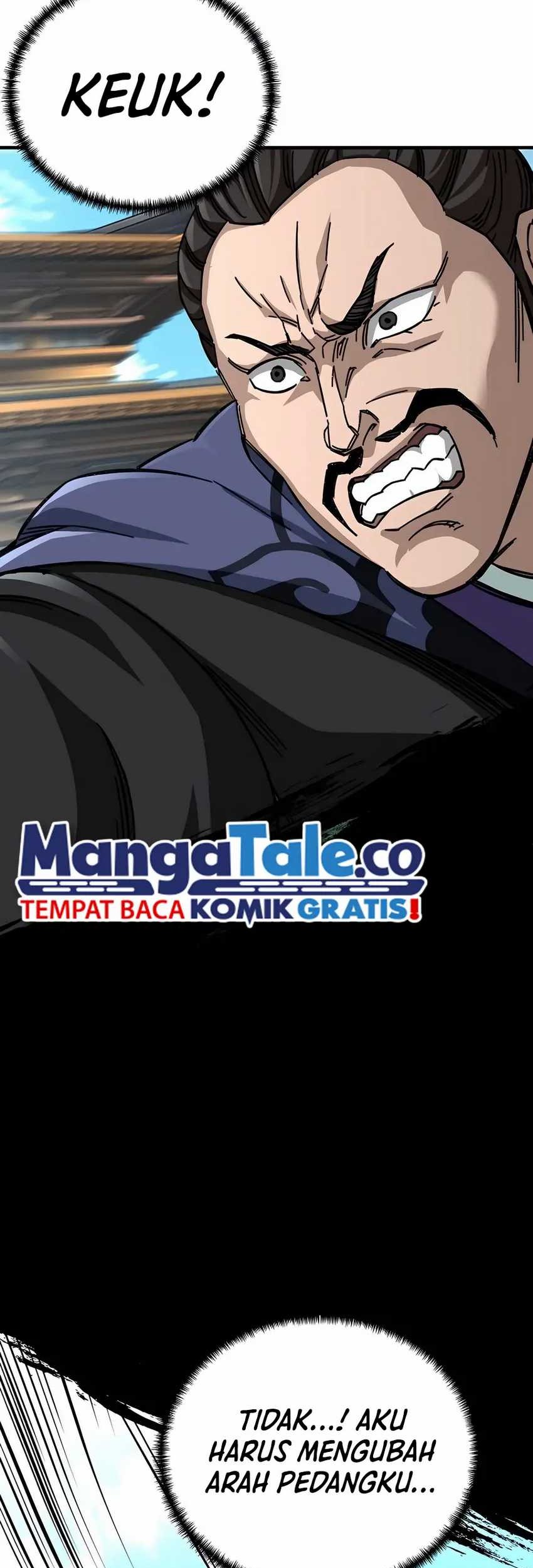 Halaman 222
