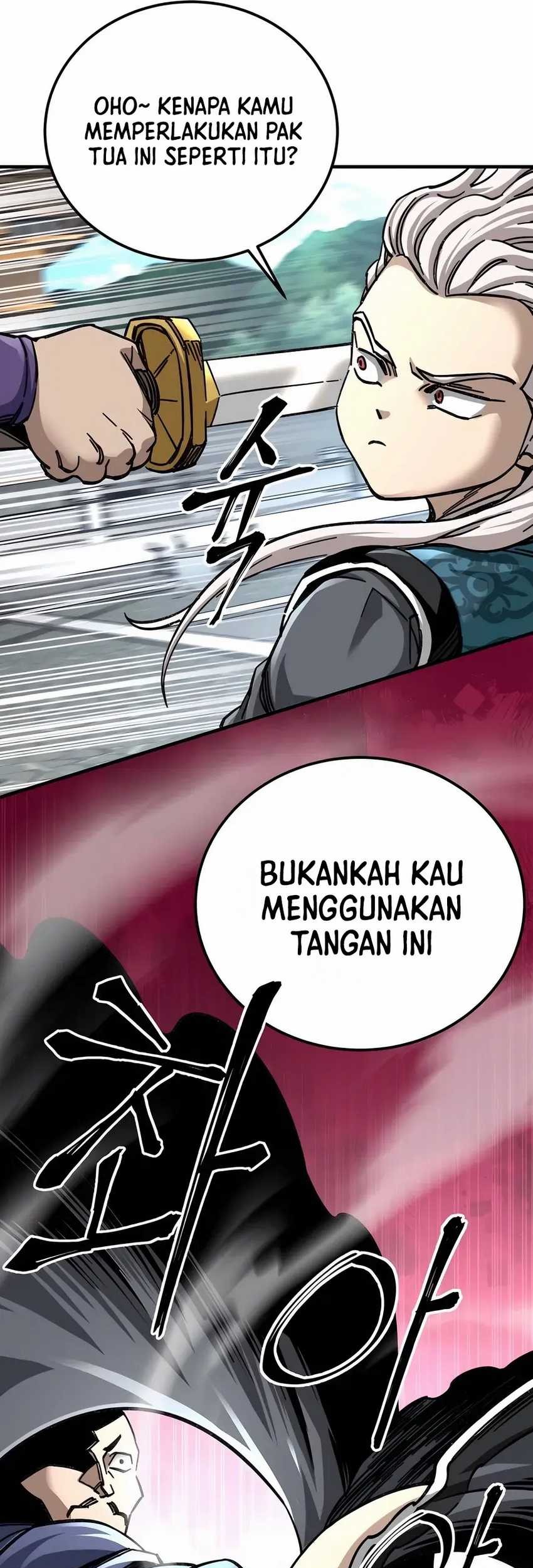 Halaman 230