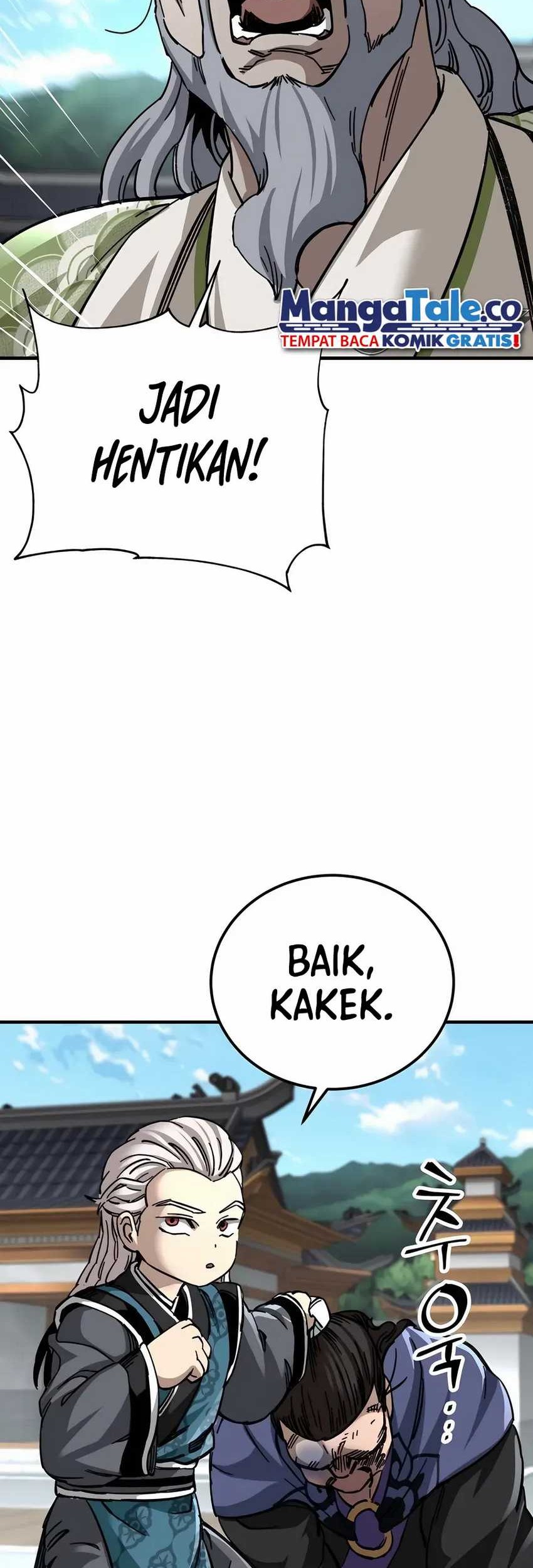 Halaman 240