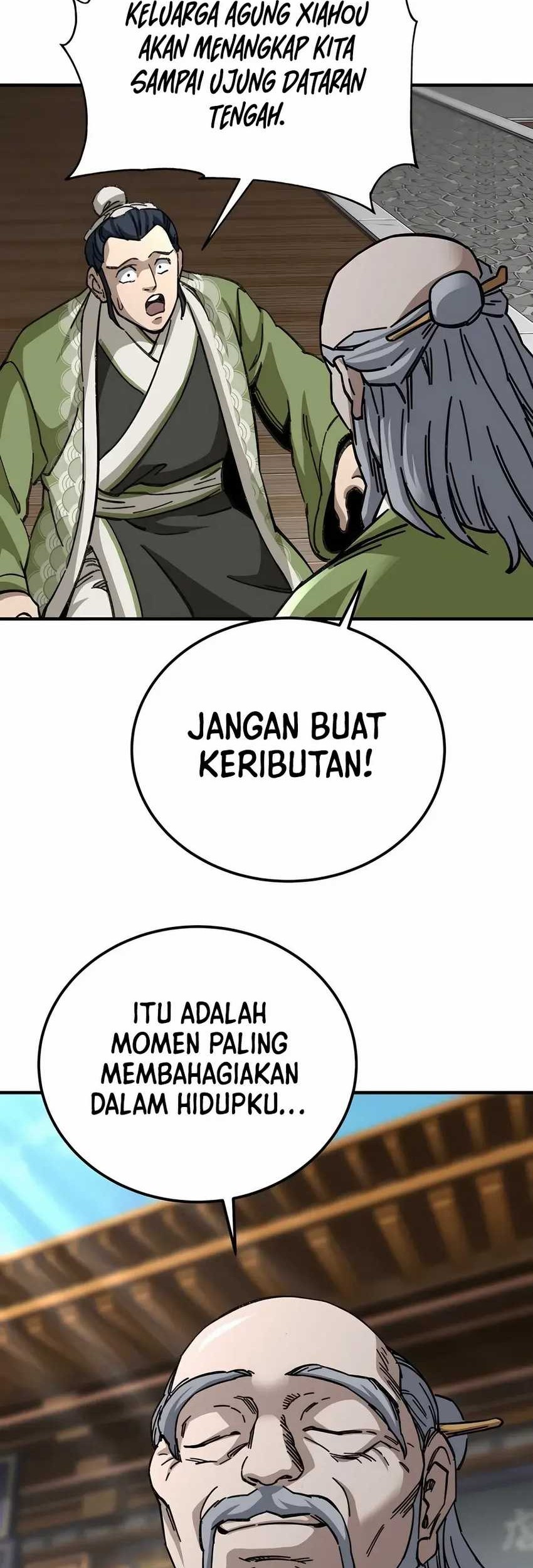 Halaman 251