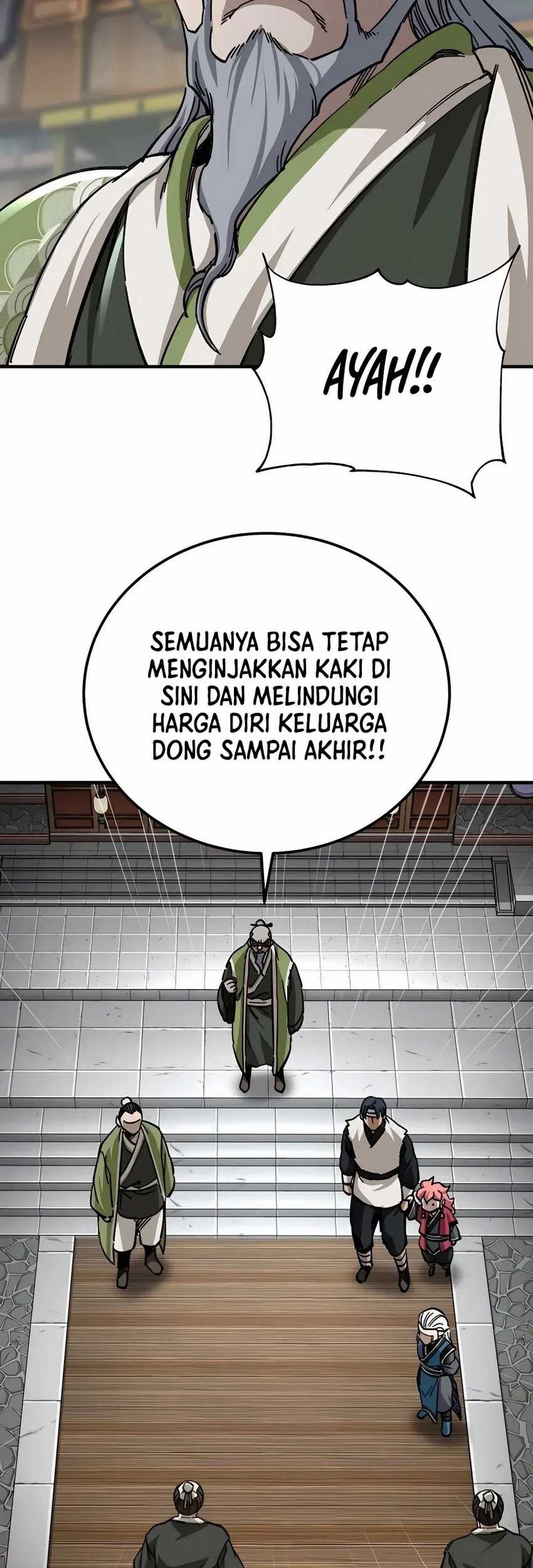 Halaman 252