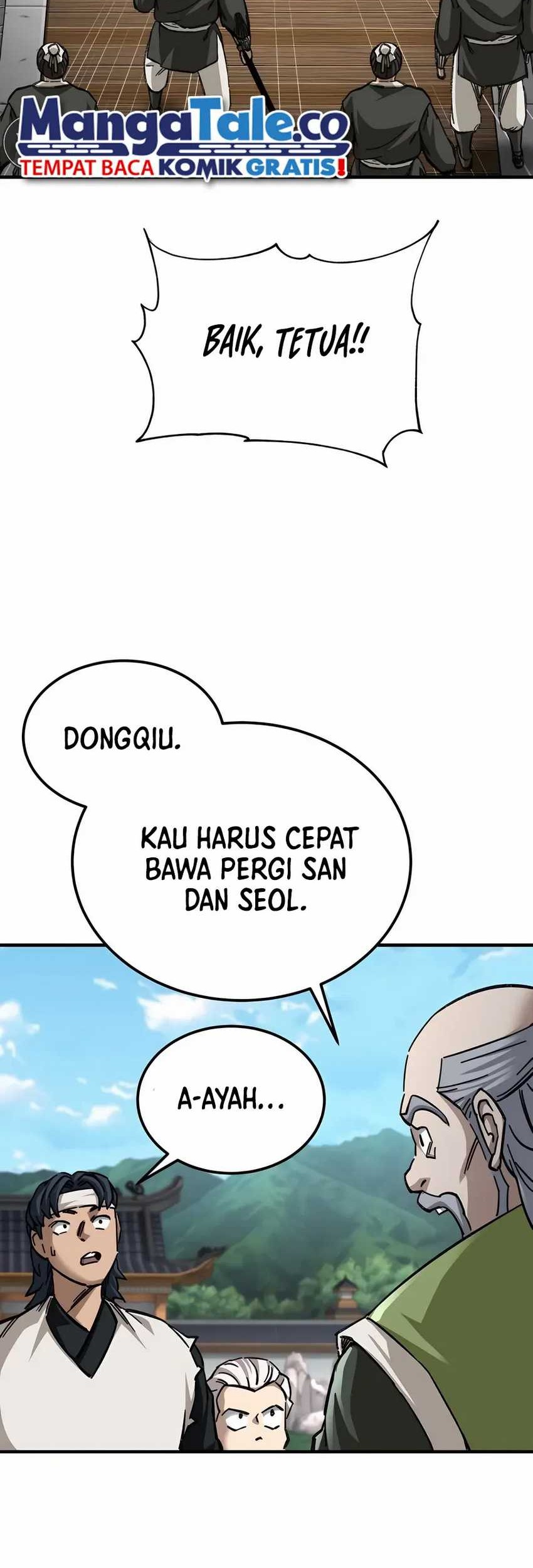 Halaman 253