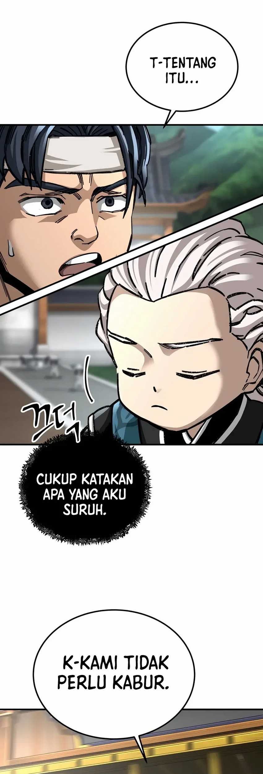 Halaman 254