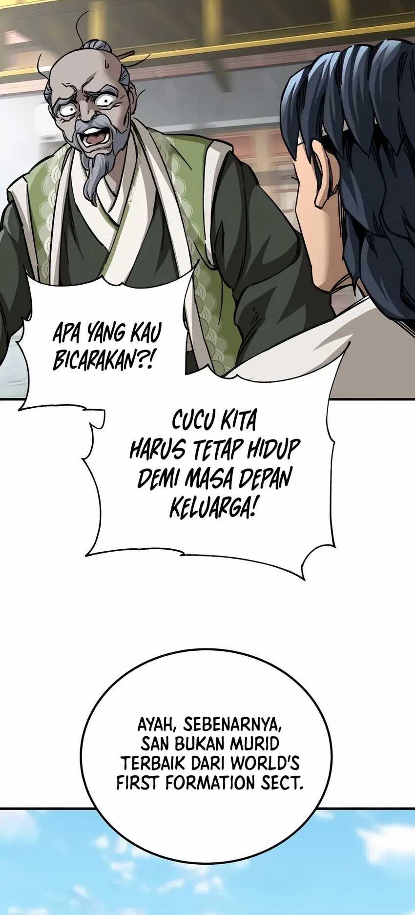 Halaman 255