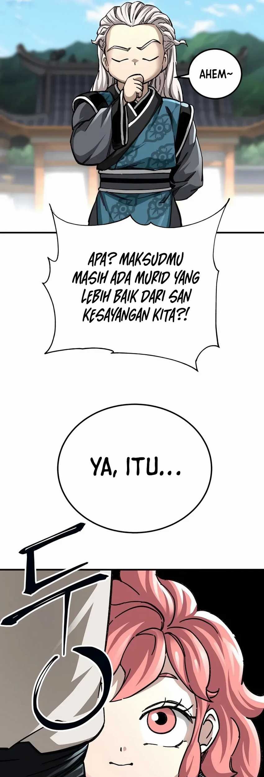 Halaman 256