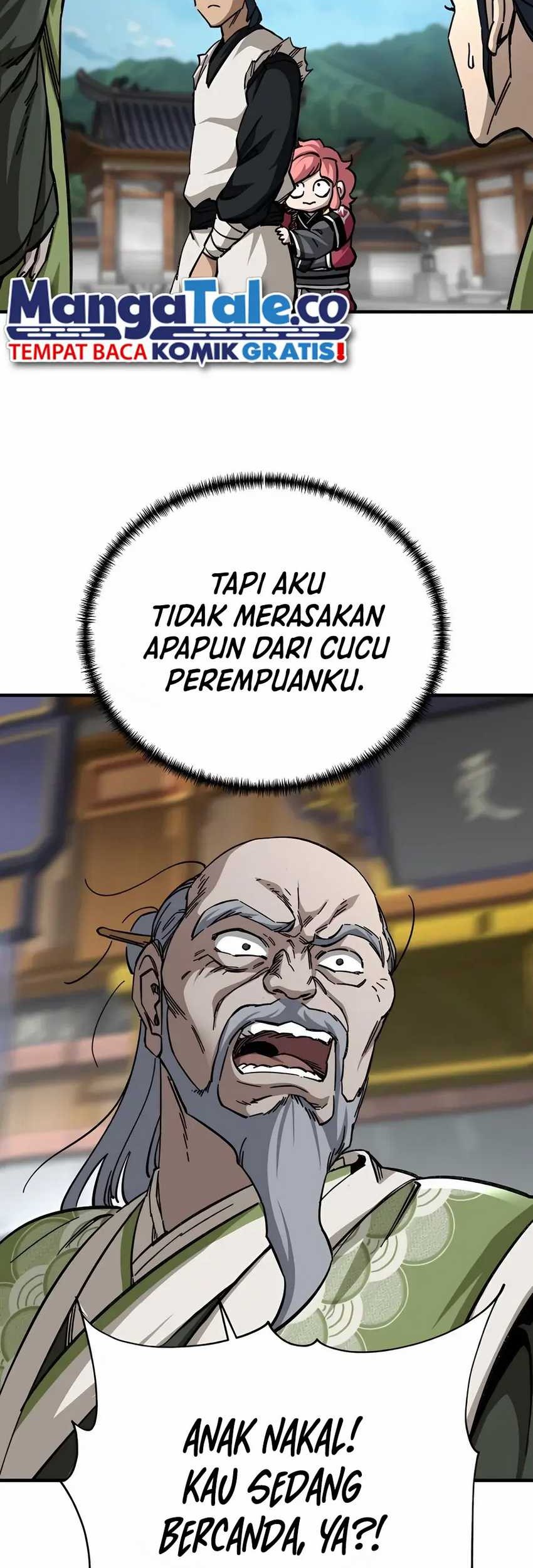 Halaman 258