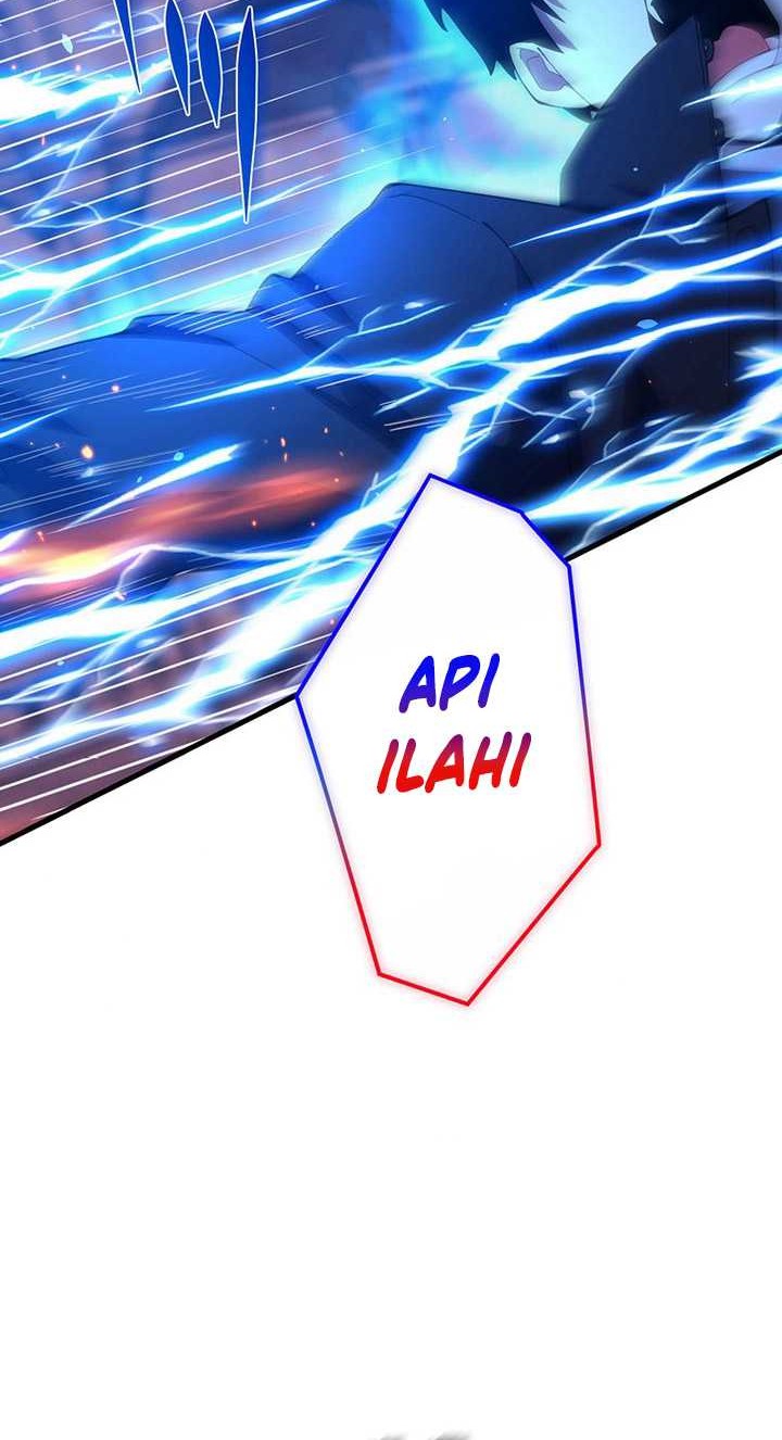 Halaman 129