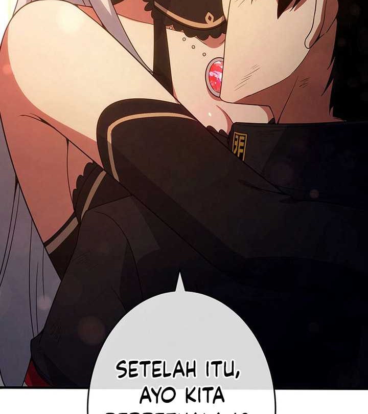 Halaman 149