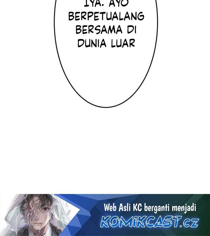 Halaman 151