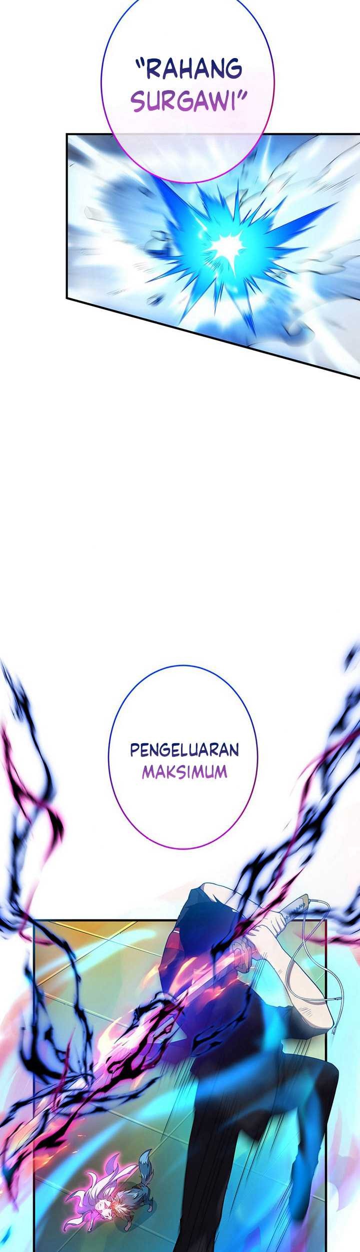 Halaman 65