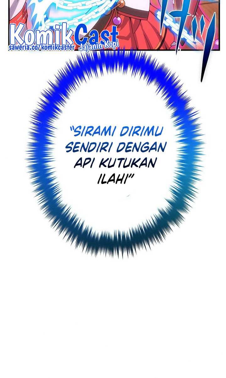 Halaman 82