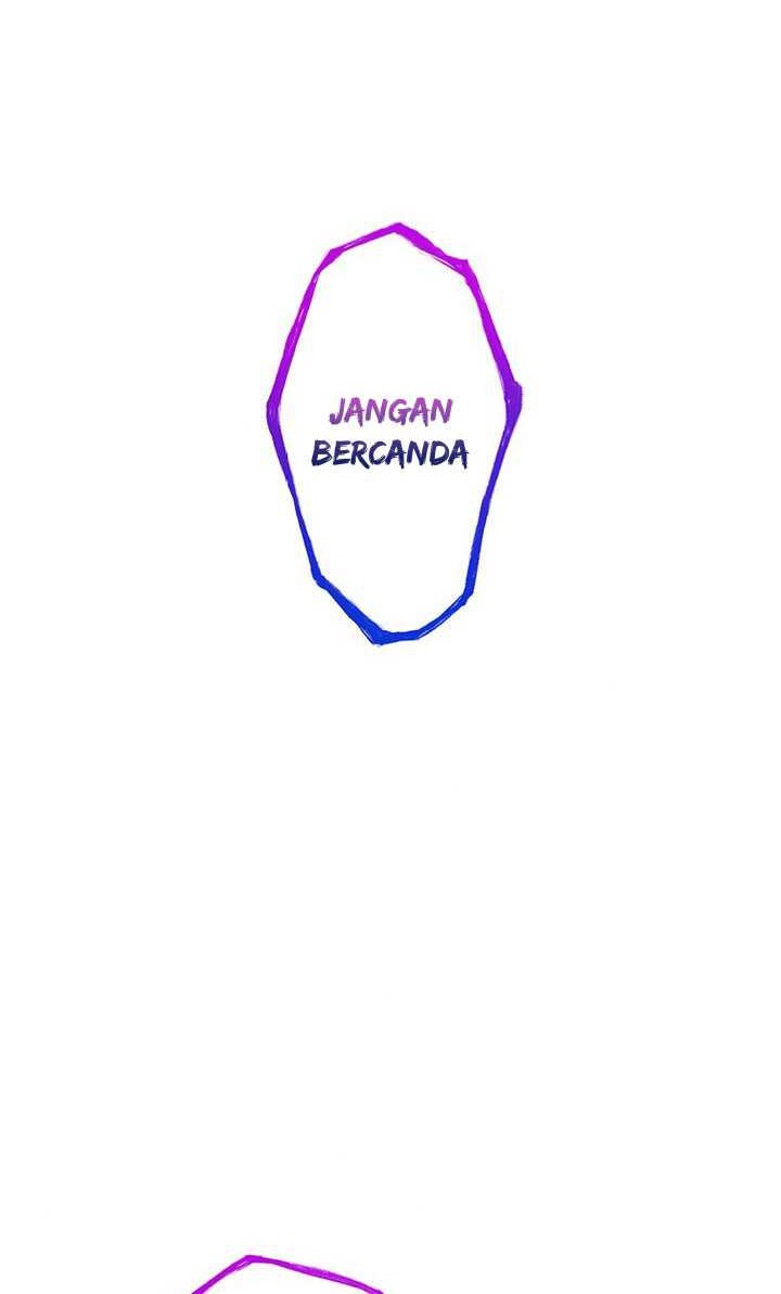 Halaman 86