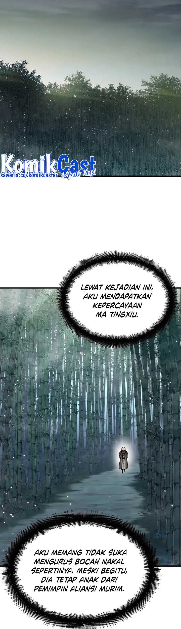 Halaman 590