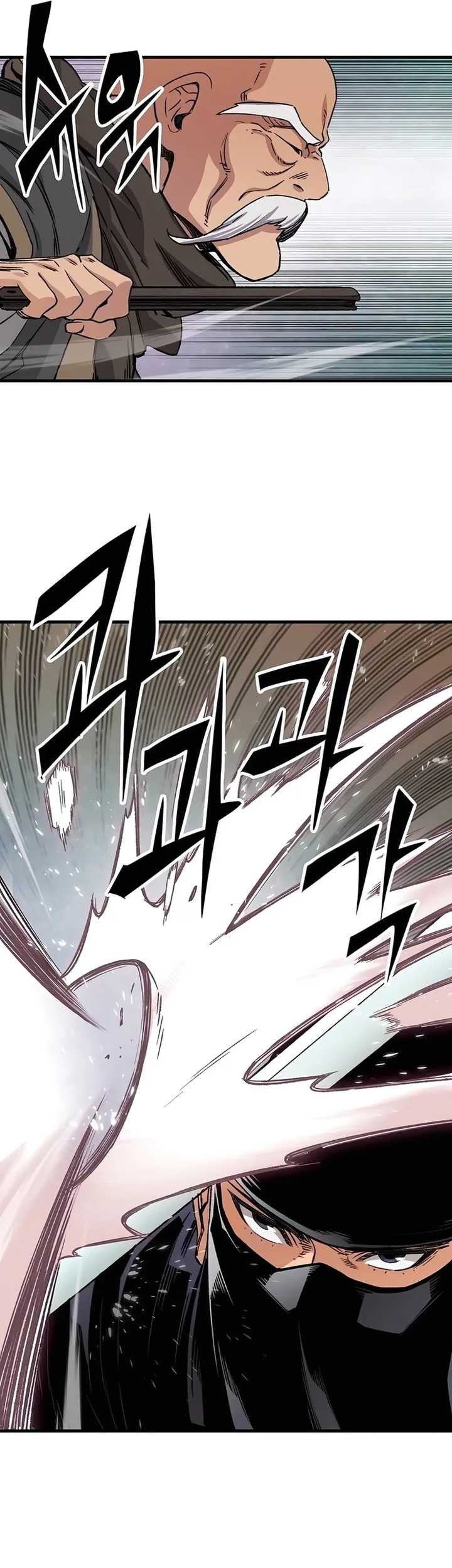 Halaman 600